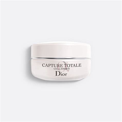 dior capture 60 80|Capture Totale Firming Wrinkle.